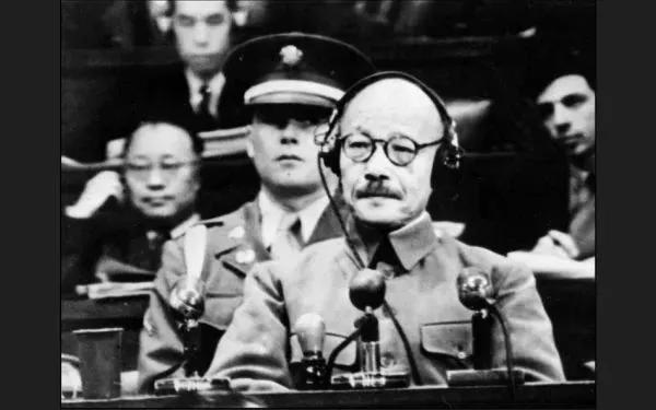 1941年12月，丘吉尔激动、斯大林亢奋、蒋介石说要与日寇决战
