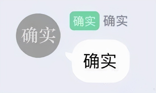 目前各个价位段比较值得入手的一些手机，都给大家整理好了