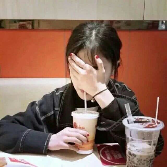 "奶茶族":当心美味里埋藏你想不到的健康隐患