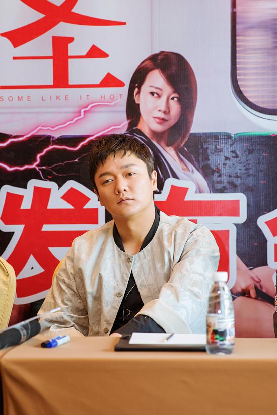 筷子兄弟“拆伙”才3年，肖央和王太利的收入为何天差地别？