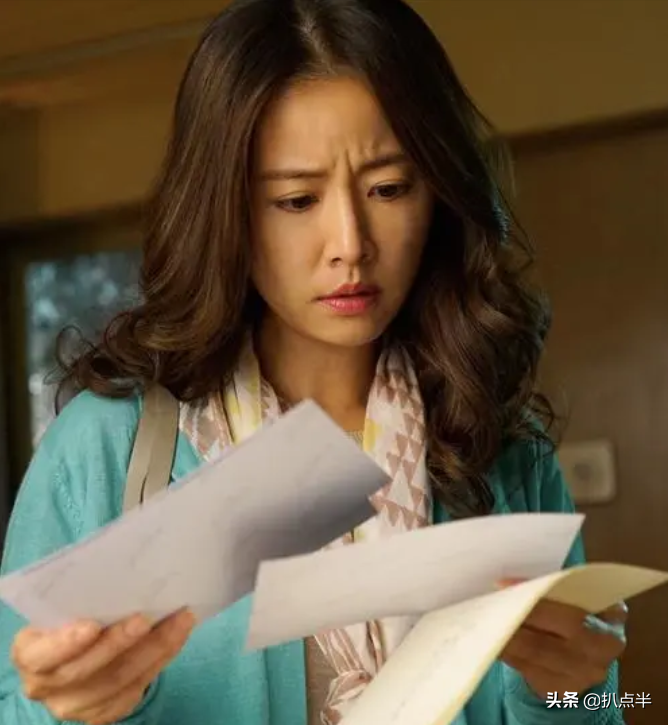 同样演顾曼桢，将吴倩莲、林心如和蒋欣放在一起，差距就出来了