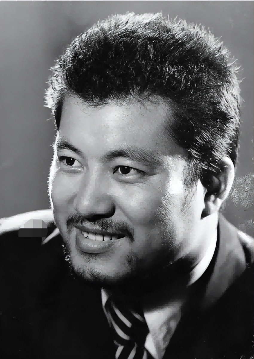 《大染坊》播出19年，演员境况各不相同，男主成渣男、配角成顶流