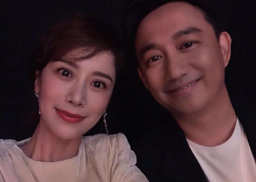 黄磊，不懂穷人的苦