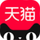 什么是“轻”旗舰？三台“大杯”手机给你答案