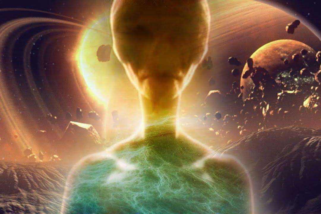 人类该怎样与外星人交流？NASA科学家：用数学和宇宙规律