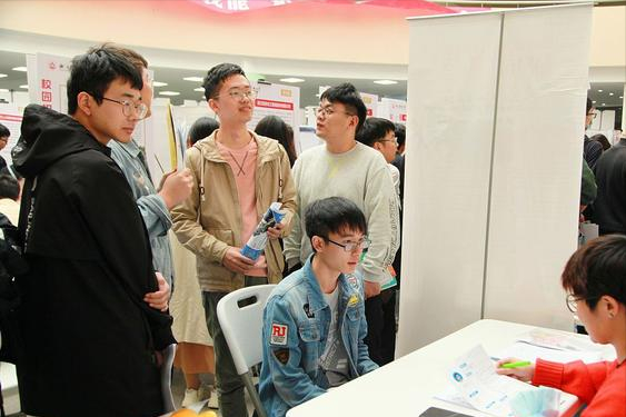 湖北四所“工商”大学被官方点名，毕业证一文不值，湖北考生注意