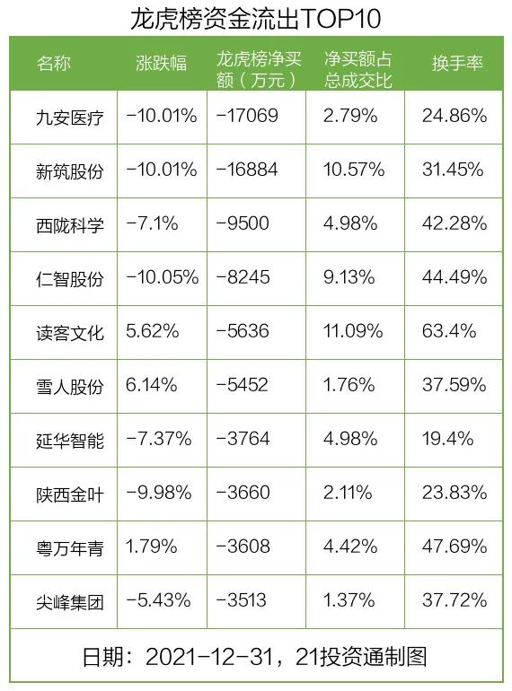 尖峰集团的卡龙酸酐和雅本化学的卡龙酸酐有什么不一样