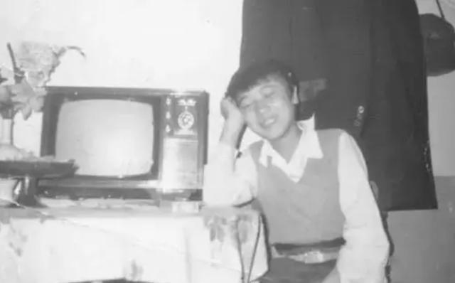 于和伟的励志人生，和他生命中深爱的一个重要女人