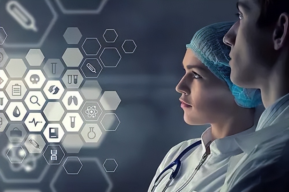 大佬纷纷减持科技股，下一个风口会是什么？