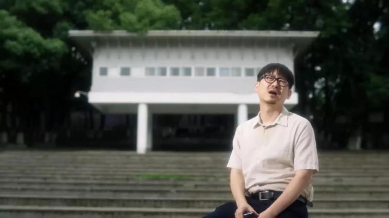 刷屏！多部热门影视剧在此取景，湖北“高颜值”大学火了，风景绝美！