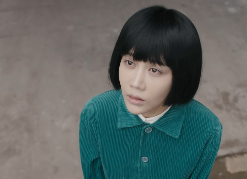 央视又甩出黑马剧！上线1天全国收视率第二，孟亮新剧越看越上瘾