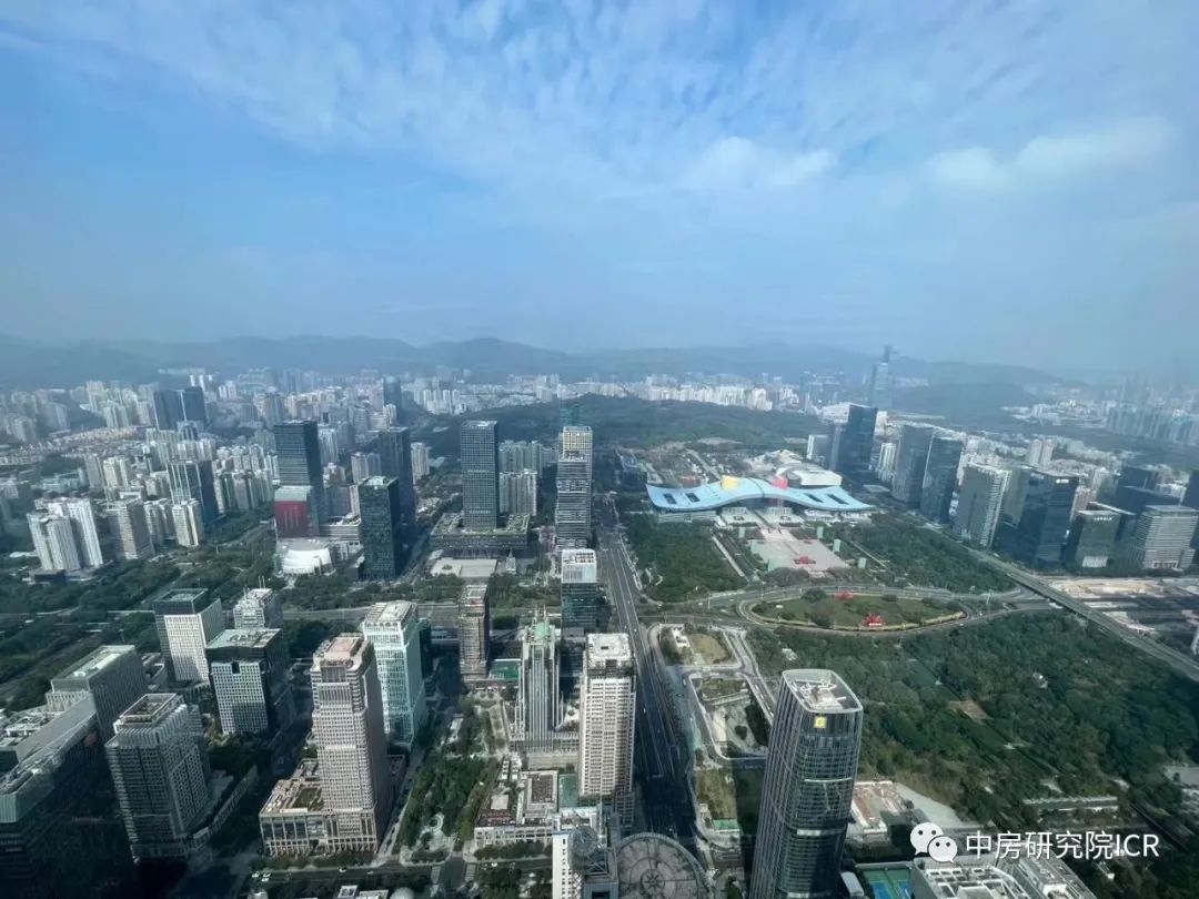 制度企业家：捕捉政策风向的市场猎手