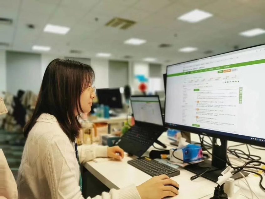 近乎满绩，年级第一！北京学霸获得全校最高荣誉，如今保送985深造！