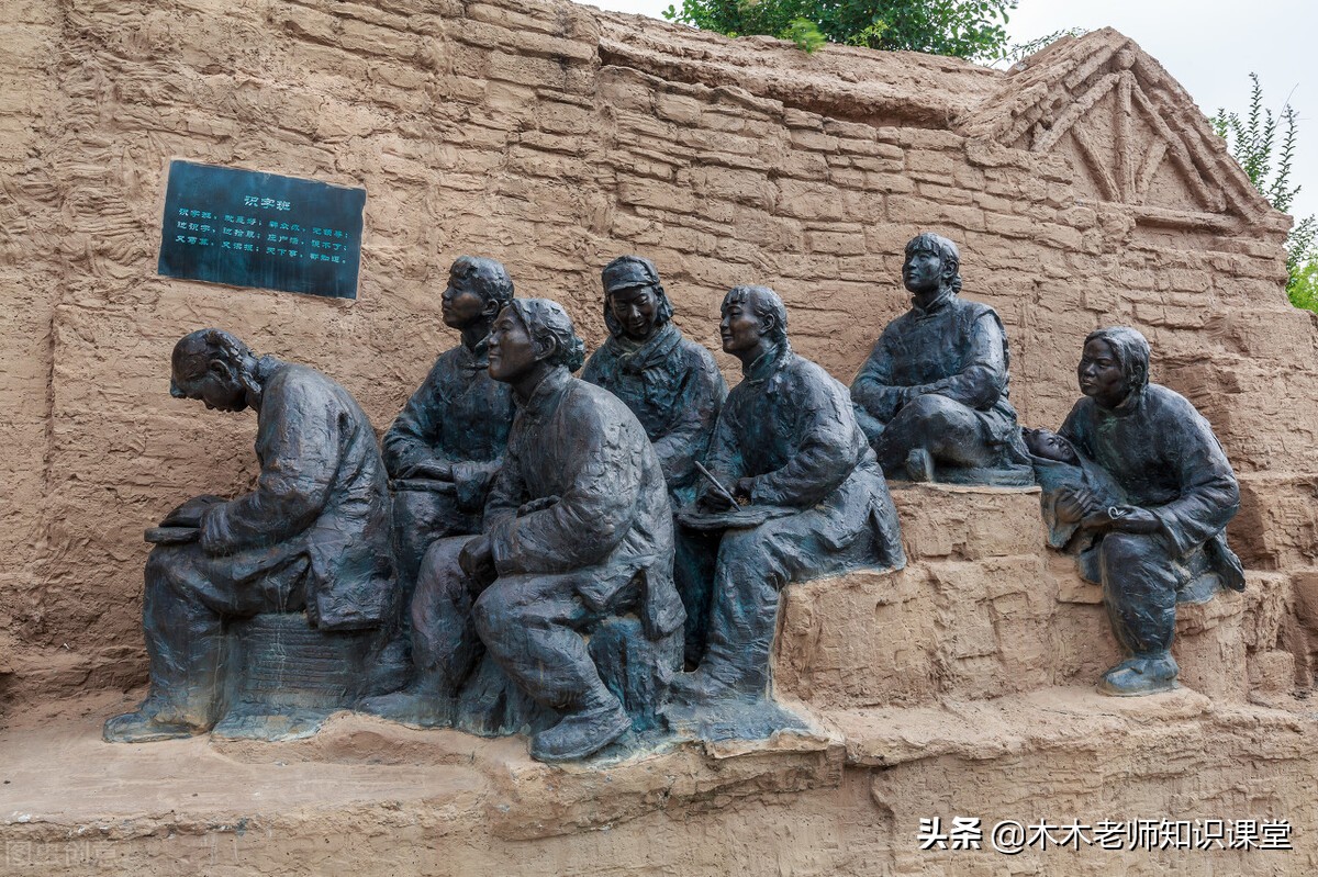 身份证件类型,身份证件类型怎么填写