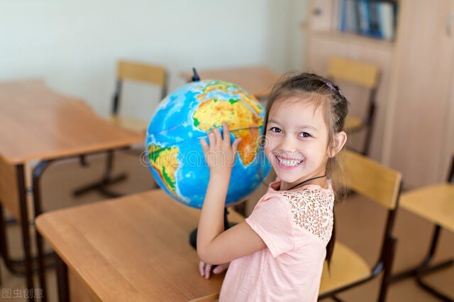 高三地理教学初探与思考