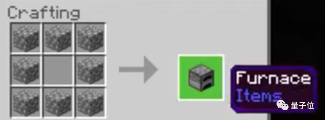 在《我的世界》中挖钻石有多难？没有一个AI能在15min内完成