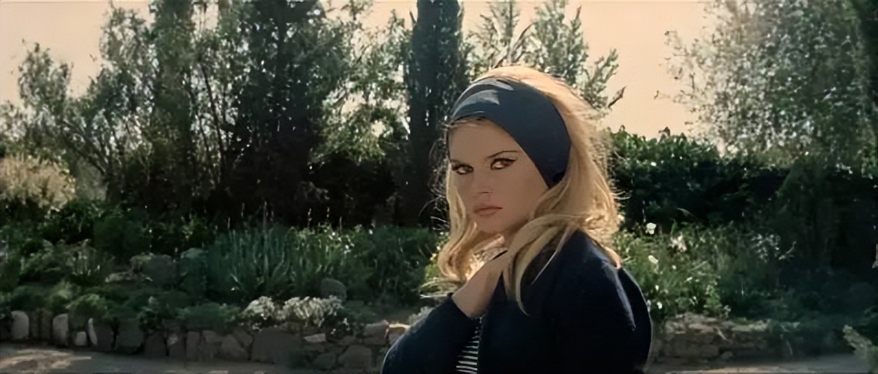 关于「拍电影」的电影，最经典的有哪些？