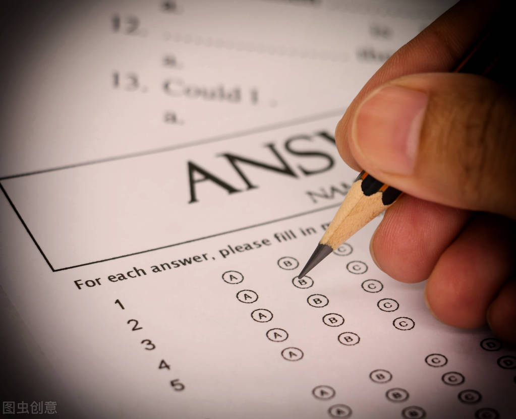 2014年高考英语语法填空题命题质量探析