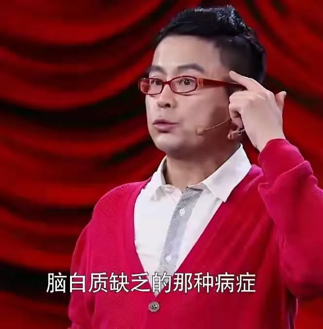 过气明星生存状态:有人儿子患重病,有人蜗居县城,有人自毁名声