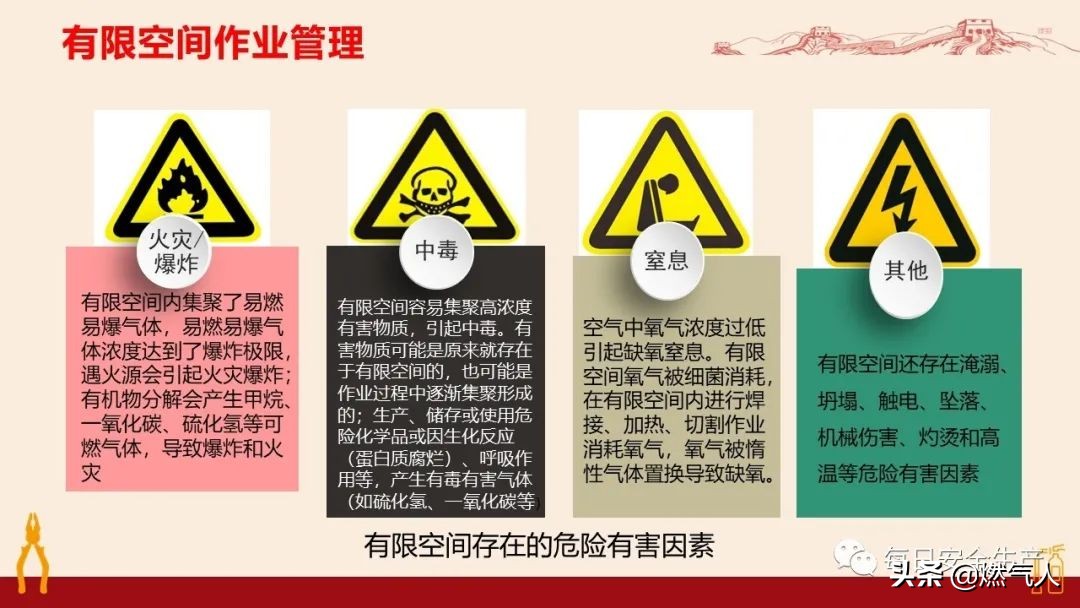 紧急通报：多家企业遭重罚！三级安全教育培训造假成本极高