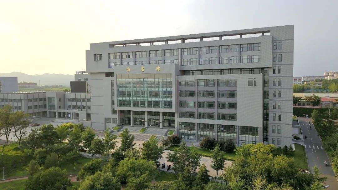 辽宁工业大学：创新创业教育是最大特色，意外之外该选什么专业？