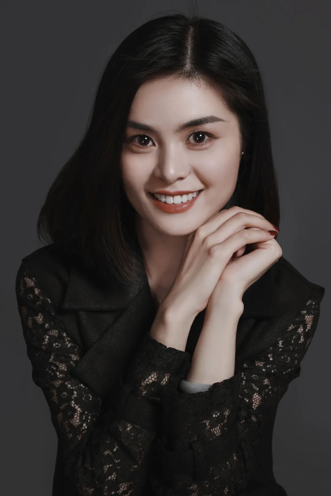 梵马设计创始人冯莹莹：都荟风华，鎏金岁月