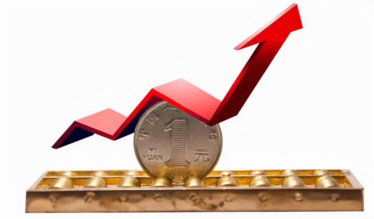 金百汇：全球房产疯长，海外资产配置，抄底柬埔寨美元房产正当时