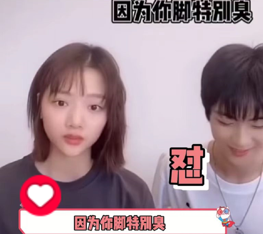 北电艺考成绩出炉，众多高颜值童星上榜，边程喜提表演专业第一名