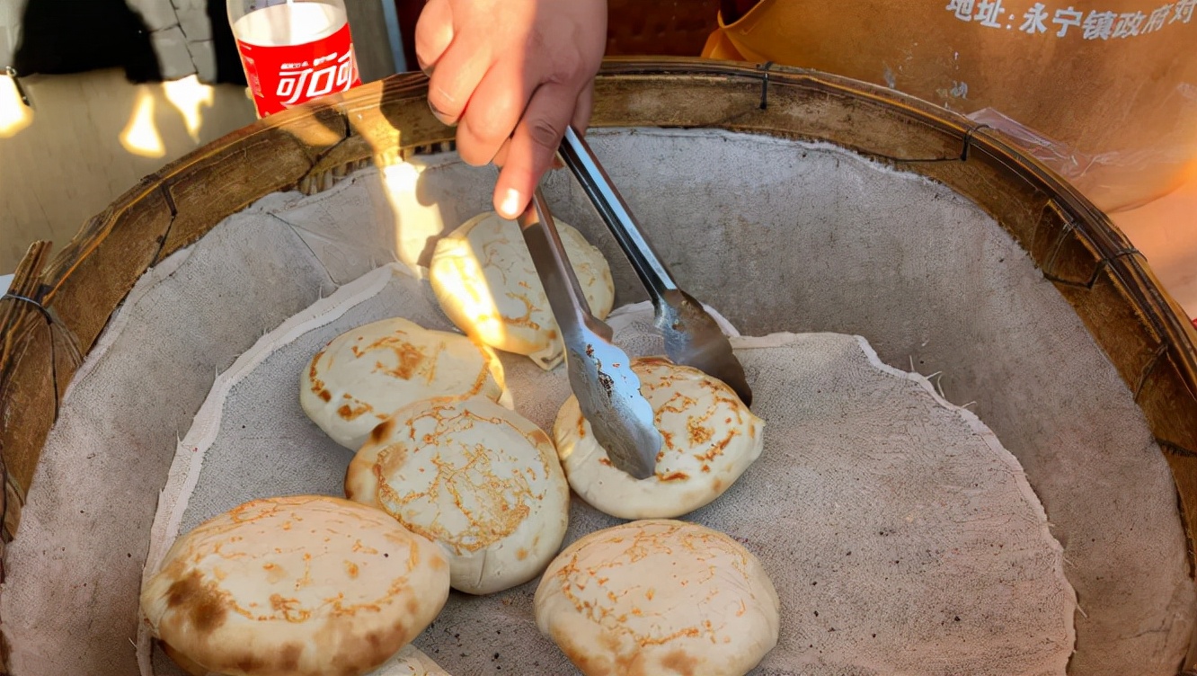 要想过年最有“味儿”，还得来这里！这份北京过年攻略值得一看