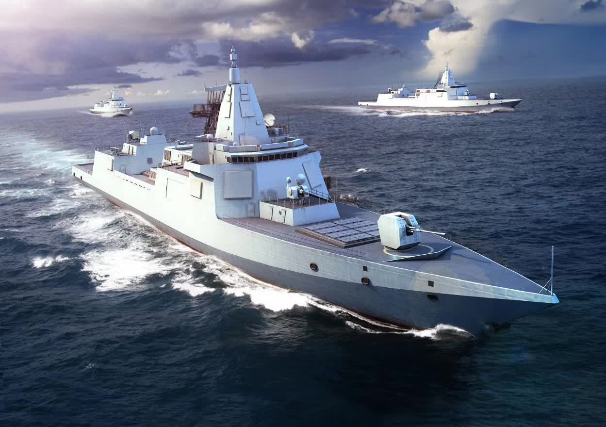 ������ȣ���˫��ĸս��Ⱥ��ϰ�Ų�ס�й������ֻ������ȡ����