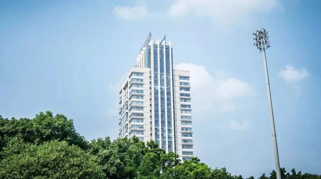 查看复试通知！重庆大学2022年硕士研究生招生考试复试要求来啦