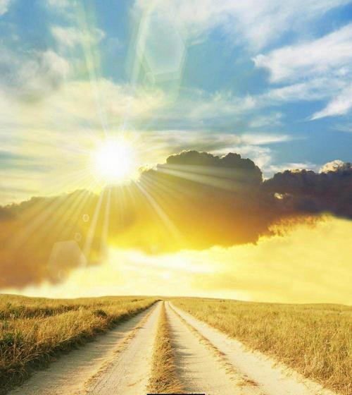 一寸光阴一寸金！高考作文参考范文《时间是试金石》