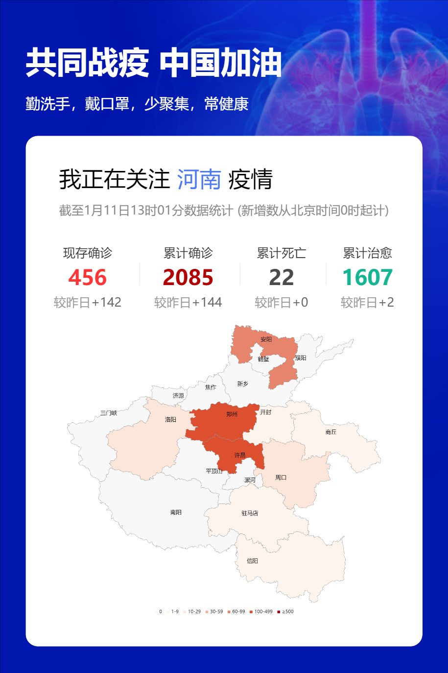 2022年初河南疫情形势严峻，生物质颗粒价格走势影响多大？