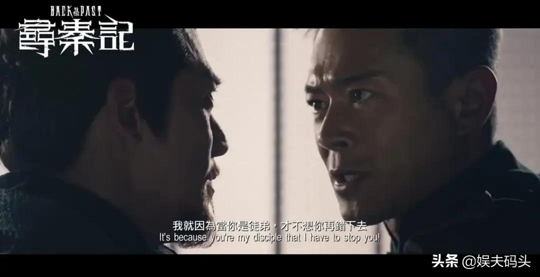 盘点十部迟迟不上映的电影，有的叹息有的拒绝署名，到底怎么回事