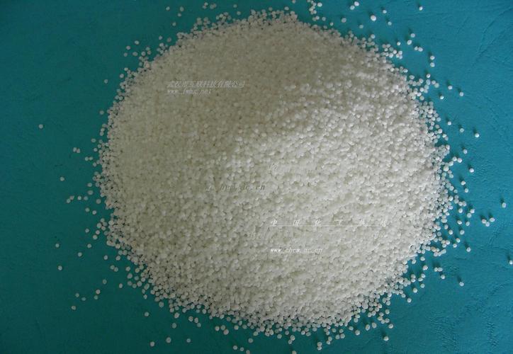 我国癌症高发，食品添加剂是帮凶吗？医生提醒：少碰这4种添加剂