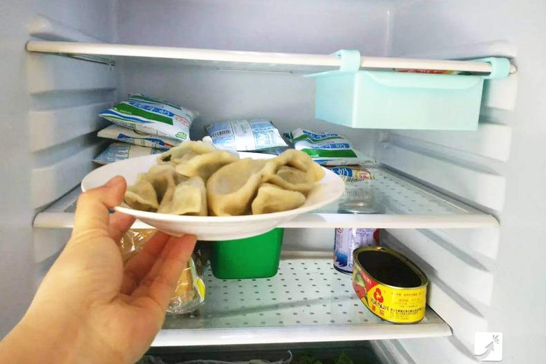 夏季食物更容易腐敗變質，請謹防食物中毒