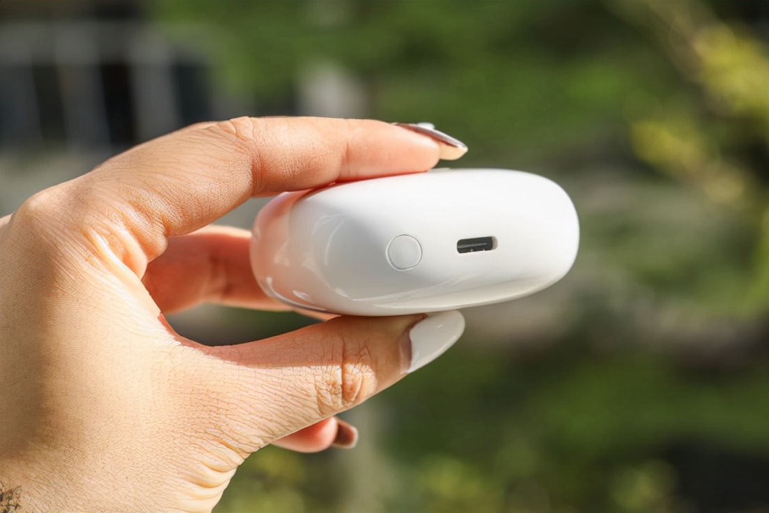 不到两百的降噪耳机会不会拉胯？绿联T3耳机轻体验