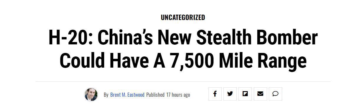 ýйڿκըֱִսսս