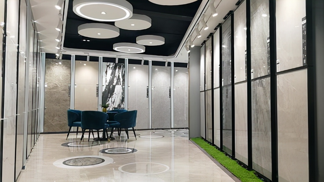 装修真话：这五种装修材料，网购更合适，节省开支还免去东奔西跑