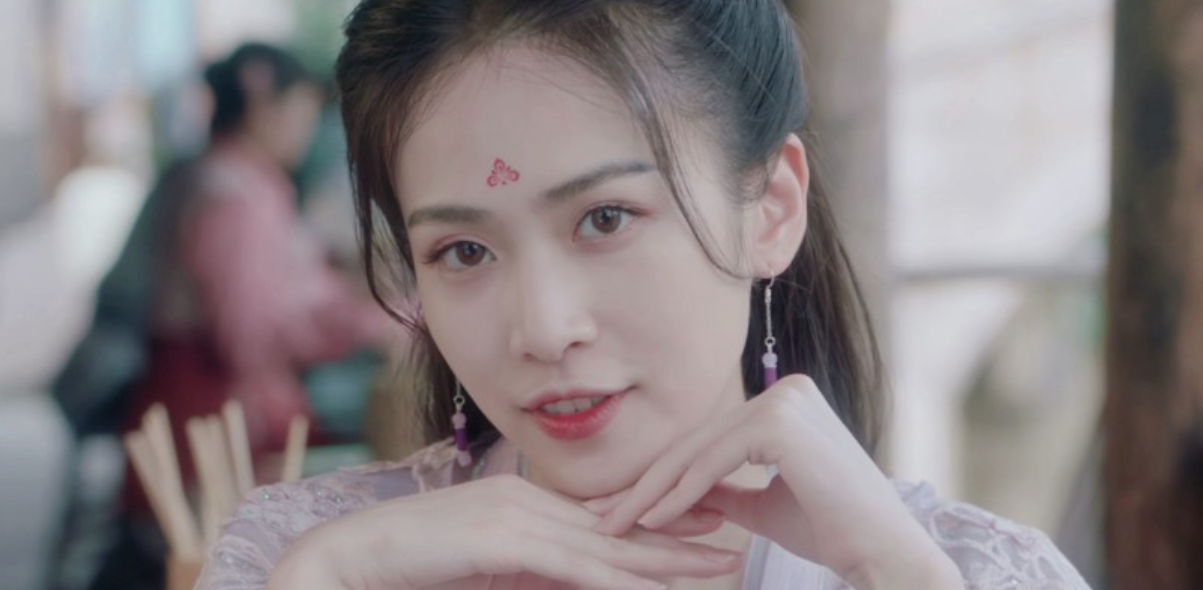 这才叫“女扮男装”，这10位女演员我差点就相信她们是男人了