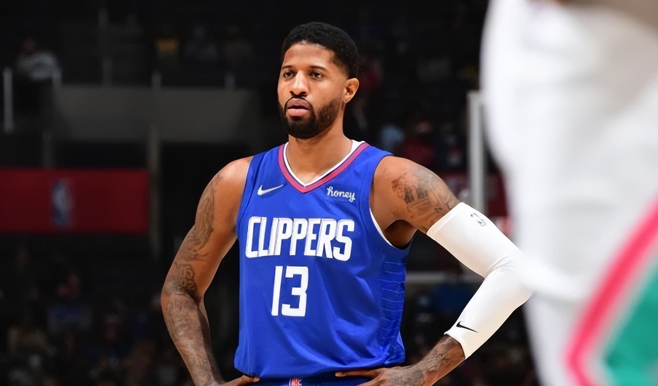 2019NBA赛程表(NBA附加赛终局之战：鹈鹕、老鹰成功晋级，季后赛完整对阵出炉)