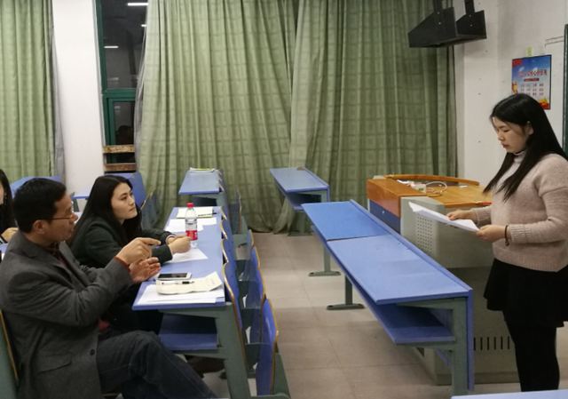 考研初试成绩公布，复试中“淘汰率”高的院校，考研党及时了解