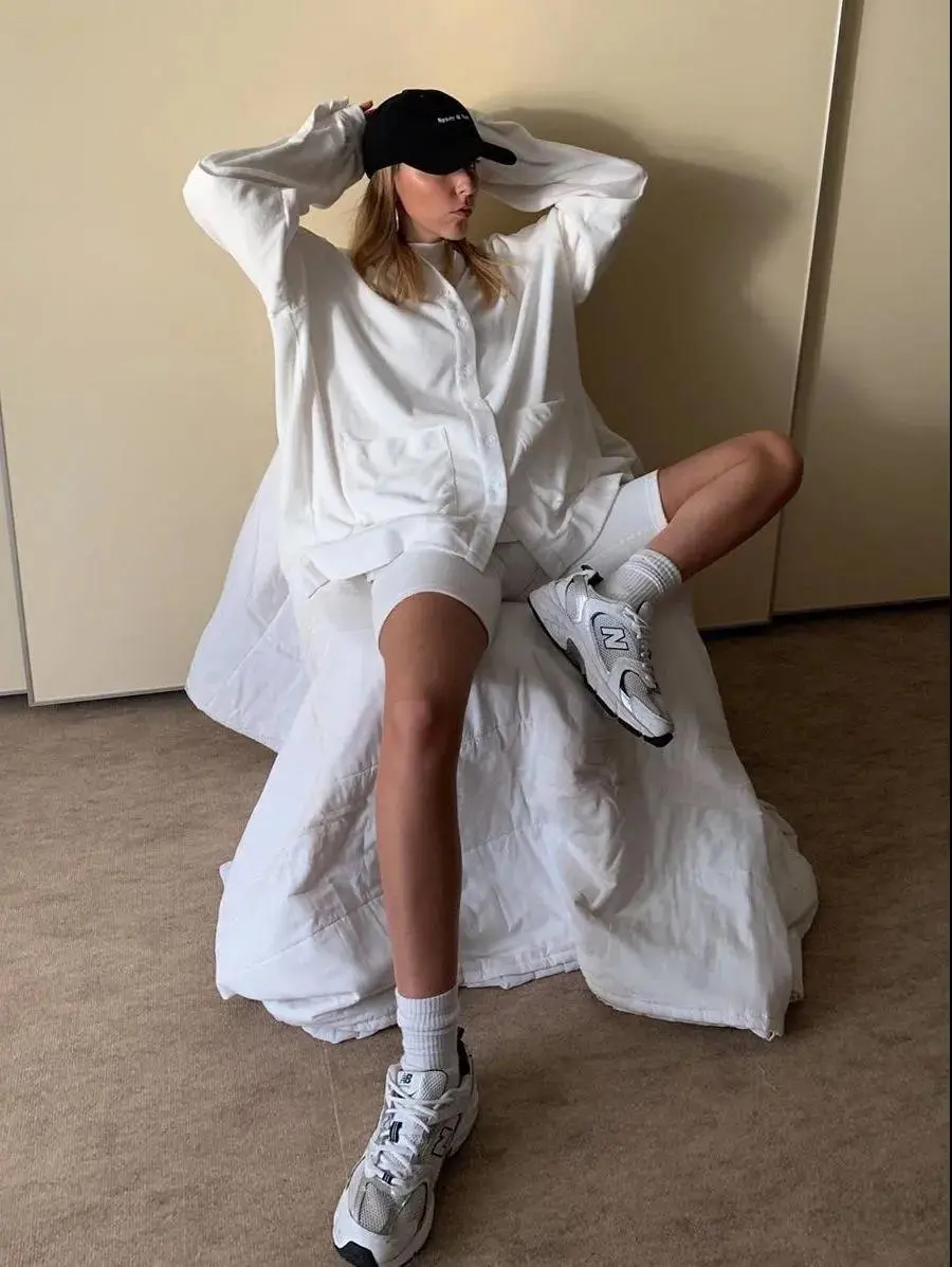 百搭鞋子推荐（冬天女士什么鞋百搭）