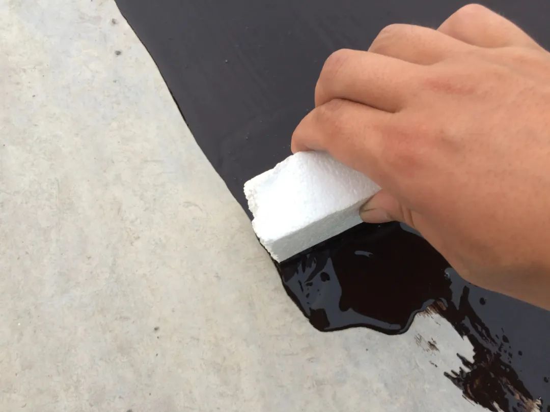 防水补漏电话|​屋顶漏水渗水防水补漏电话|​同城24小时上门维修