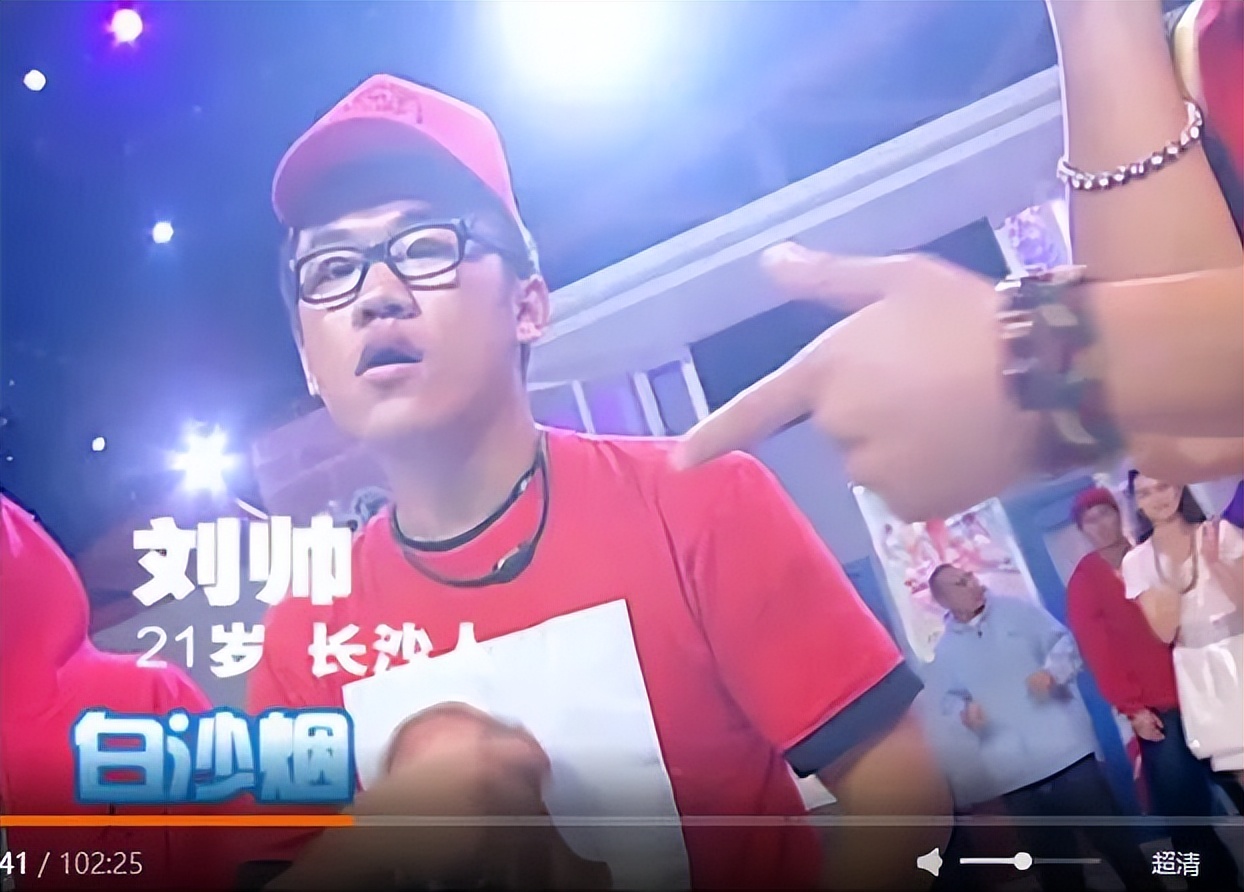 这可能是你从未了解过的C-Block和Sup Music的历史