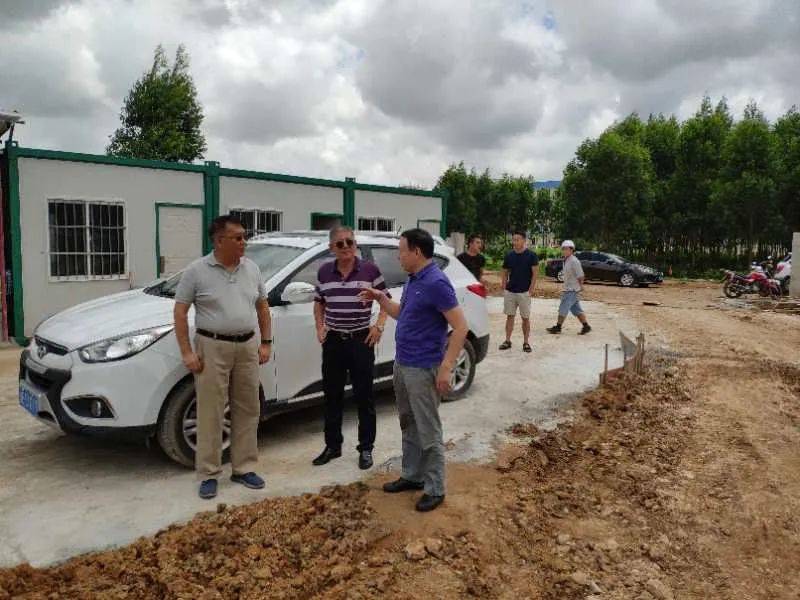 碳材料家族中的佼佼者——超级电容活性炭