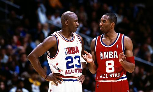 物有所值？库里4578万美元领衔，本赛季薪资排名前10的球星一览