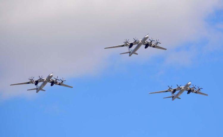 ըԱȣ6KƲһֻ࣬к20ֲ