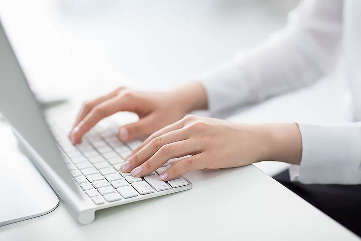 同样是成人学历提升，成人高考和自考有哪些区别？