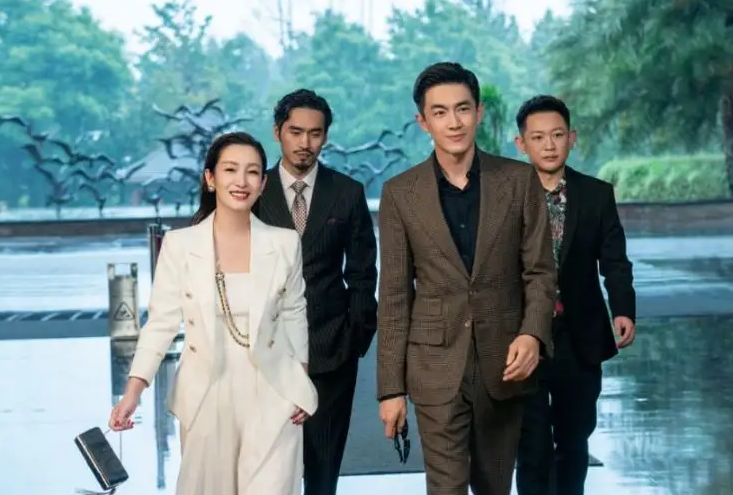 曾经土到掉渣，现今光彩照人的7位女星，个个是逆天改命